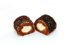 recept-rolat-od-keksa-s-kafom, kolač, rolat, pixabay