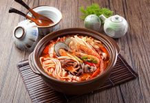 riblji paprikaš, recept, riba, paprikaš, gurman, pixabay