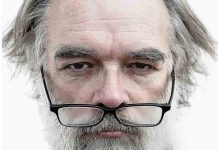 OPLJAČKAO BANKU DA BI POBEGAO OD ŽENE: Radije ću u zatvor, nego kući! OPLJAČKAO BANKU DA BI POBEGAO OD ŽENE: Radije ću u zatvor, nego kući!