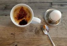 Užas i katastrofa, stižu crni dani za ljubitelje kafe! Šokantne prognoze stručnjaka nagoveštavaju moguće odumiranje kafe!