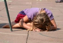 Pet znakova da vam dete u školi neko maltretira: Ne zatvarajte oči pred ovim!