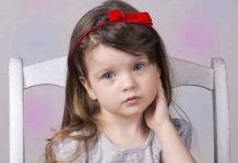 ZAŠTO DECA LAŽU: Dragi roditelji, često ste sami krivi...