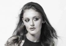 KADA KRES KOMBINACIJA IMA BUDUĆNOST: 4 znaka da usputni seks vodi u vezu