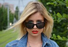 HOROSKOP: Kada prestane da voli, LAV se pretvara u diktatora, RAK plače, a JARAC strelja pogledom i nabija osećaj krivice