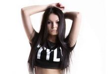 NE BUDI SLEPA U LJUBAVI: Testiraj vezu da ti onaj pravi ne promakne