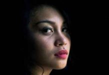 DA LI ON VOLI DRUGU: Po ovim signalima provalićeš ga odmah!