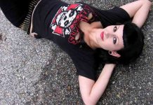 STAVI SEBE NA PRVO MESTO da ti drugi ne bi određivali vrednost