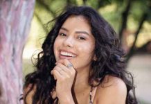 SMRŠAJTE KORISTEĆI MOZAK: Evo kako da upotrebite svoj mozak za mršavljenje SMRŠAJTE KORISTEĆI MOZAK: Evo kako da upotrebite svoj mozak za mršavljenje