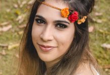 NAUČI DA PROMENIŠ SVOJU SUDBINU: Kad jednom savladaš ovaj trik, lako je! NAUČI DA PROMENIŠ SVOJU SUDBINU: Kad jednom savladaš ovaj trik, lako je!