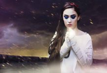 Dnevni horoskop za 2. februar 2018.