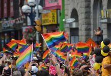 Naučnici potvrdili: Većina homofoba ima homoseksualne sklonosti!