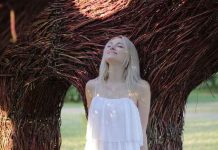 Konjunkcija Jupitera i Erosa