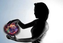 HOROSKOP: Otkrijte kako Saturn, Jupiter i Mars utiču na vaš život tokom 2016. i šta vas očekuje do kraja godine