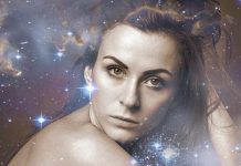 STRPITE SE 3 NEDELJE: 10 stvari koje NIKAKO ne smete da radite tokom retrogradnog Merkura