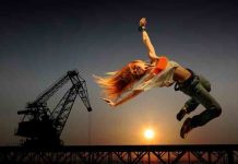 HOROSKOP: Škorpija kontroliše tuđe umove i čita misli, a koji spiritualni dar čuči u vama, otkriće vam astrologija! HOROSKOP: Škorpija kontroliše tuđe umove i čita misli, a koji spiritualni dar čuči u vama, otkriće vam astrologija