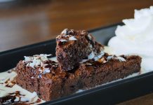 blato kolač, kolač, blato, čokolada, recept,