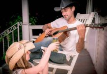 KAKO DA SMUVAŠ PIVOPIJU: Ljubitelji piva najviše vole ovakve žene