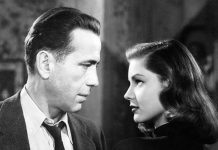 Kako voditi ljubav? Neverovatni zavodnički saveti za gospodu iz 1936, godine!