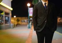 Ko su tajkuni i zašto ih tako zovemo: Danas reč “tajkun” pogrešno upotrebljavamo Ko su tajkuni i zašto ih tako zovemo: Danas reč "tajkun" pogrešno upotrebljavamo