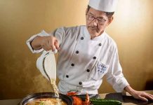 Konobari i kuvari iskreno rekli koliko je sve štrokavo u restoranima: Povratićete i zamrzeti restorane zauvek!