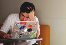 Pošalji mu ovu poruku i momentalno će ugasiti čet: Fraze koje najviše nerviraju pri muvanju na netu