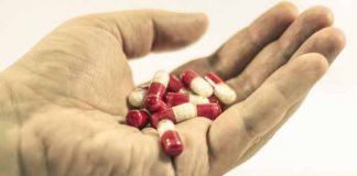 ZAŠTO SU LEKOVI ŠARENI: Zašto pilule imaju dve različite boje?