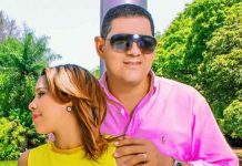 Zašto se plašimo ljubavi: Kako da pobedimo strahove iz prošlih veza Zašto se plašimo ljubavi