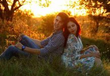 Kako da ga zadržite samo za sebe