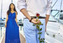 Pravoslavno crkveno venčanje