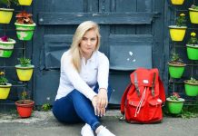 MANE PAMETNIH LJUDI: Ako ih imate, verovatno ste NATPROSEČNO INTELIGENTNI