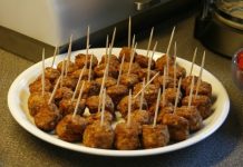 RECEPT ZA ZABORAVLJENO JELO: Da tako se zove! zaboravljeno jelo, recept, bakiha kuhinja, suvešljive, meso, meso, kuglice, pixabay