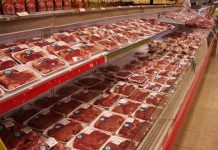 Doktor veterinarske medicine iz Srbije savetuje: Evo kako da prepoznate kancerogeno meso