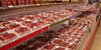 Doktor veterinarske medicine iz Srbije savetuje: Evo kako da prepoznate kancerogeno meso