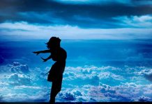 Ovo je najveći greh, a čine ga čak i dobri ljudi! Ovo je najveći greh, a čine ga čak i dobri ljudi!