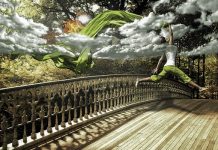 ASTRO PROGNOZE OD 12. DO 19. SEPTEMBRA 2016: Konfuzije i nesporazumi na početku nedelje, pomračenje Meseca u petak tera da se suočite sa sobom, vikend pun jakih strasti