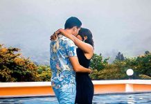 Misliš da će sve biti bajno kad jednom nađeš onog pravog? Najveći strahovi ljudi u dugim vezama