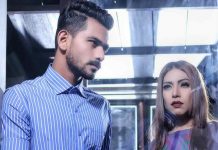 KAKO DA SA PARTNEROM RAZGOVARATE O SVEMU: Kluč za bliskost i otvorenost u vezi