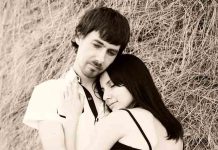 ON SAMO GLEDA KAKO DA POBEGNE: 7 znakova da će već SUTRA da raskine sa tobom