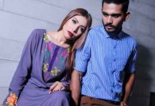 VOLIŠ GA, ALI MU NIŠTA NE VERUJEŠ: Kako živeti sa čovekom u koga nemaš poverenja?