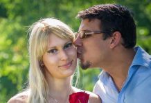 IZRAČUNAJ DA LI TE DEČKO VARA: Pronađena formula koja otkriva prevaru