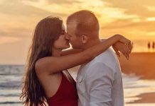 MUŠKARCI OBJAŠNJAVAJU: Ovo su 10 ključnih razlika između devojke sa kojom želimo vezu i one sa kojom hoćemo samo seks NAUČNI METOD DA PREPOZNAŠ SRODNU DUŠU: Batali intuiciju - odvedi ga u laboratoriju