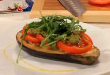 Napolitanski patlidžan