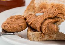 Pašteta od čvaraka