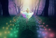 HOROSKOP: Jupiter u Vagi vam od danas donosi šanse za sreću, a ovo su stvari koje treba i koje ne smete da radite tokom tranzita planete sreće Konjunkcija Jupitera i Erosa