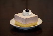 RECEPT Svekrvin kolač: Neka pravi onaj ko voli svekrvu svekrvin kolač, kolač, svekrva, recept, pixabay