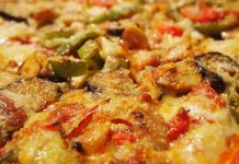 krompir pica, krompir, pica, recept, pizza, pixabay