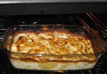 đuveč, jelo, ručak, recept, pirinač, pixaba