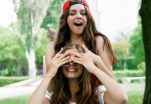 Kako da znaš KO TI JE PRAVI PRIJATELJ, a ko je tu samo dok ne zagusti