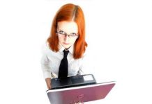 PRODAJEM POLOVNU ŽENU – KORIŠĆENA ROBA: Kada je videla kakav je oglas njen muž postavio na eBay, žena odlepila skroz! PRODAJEM POLOVNU ŽENU - KORIŠĆENA ROBA: Kada je videla kakav je oglas njen muž postavio na eBay, žena odlepila skroz!