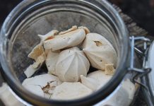 RECEPT ZA PUSLICE: Starinske ali uvek aktuelne! recept-za-puslice-starinske-ali-uvek-aktuelne